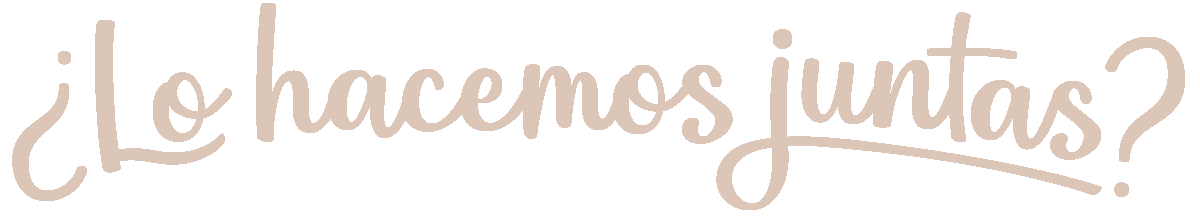 SG-grafica-03 lo hacemos juntas beige