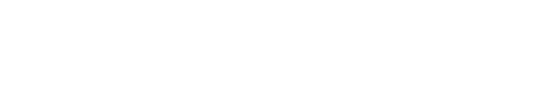 SoySusana