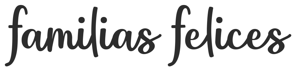 familias-felices